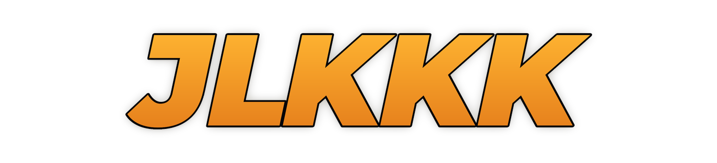 jlkkk Logo